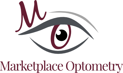 MO Primary Logo